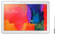 фото Планшет  Samsung Galaxy Note PRO 12.2 P9050 32Gb White