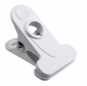 фото Лупа Rexant 31-0247