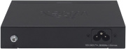 фото Коммутатор Wi-Tek WI-PS205H v2