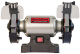 фото Шлифовальная машина  Bucktool TLG-150