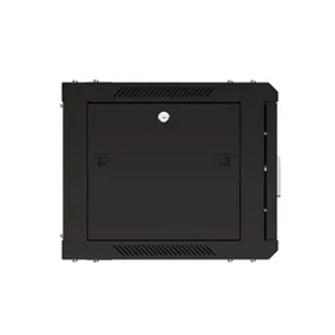 фото Шкаф настенный 19", 9U EKF TRP-WLL-0964-40B в Уфе