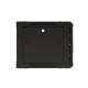 фото Шкаф настенный 19", 9U EKF TRP-WLL-0964-40B в Уфе