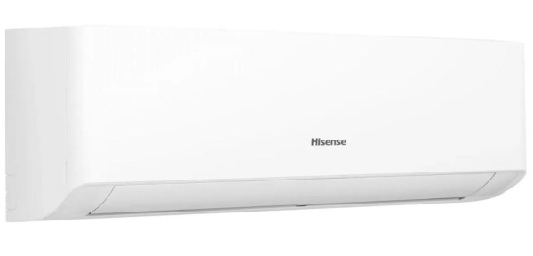фото Сплит-система  Hisense AS-13UW4RYRKA05 в Казани