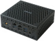 фото Неттоп  Zotac ZBOX CI549NANO