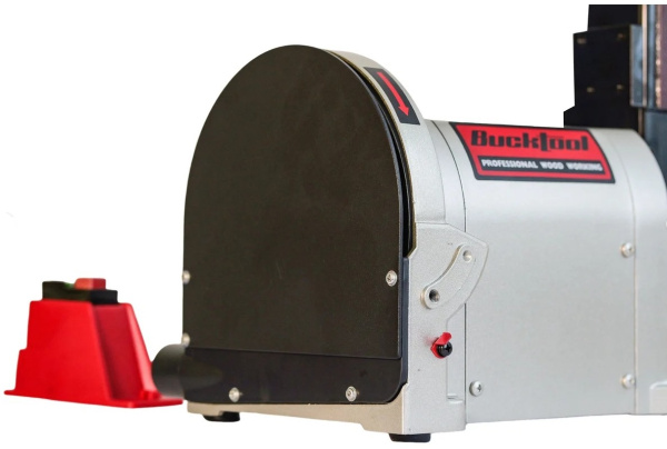 фото Станок  Bucktool BD4603 в Омске