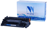 фото Картридж NVP NV-052H