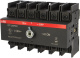 фото Выключатель  ABB 1SCA105037R1001 в Волгограде