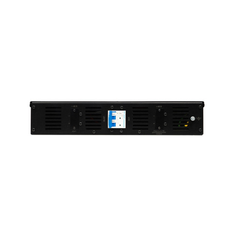фото Батарейный блок  Бастион SKAT BC 48/18 RACK в Воронеже