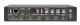 фото Коммутатор  Qtex QVP MV52KVM в Воронеже