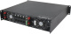 фото Усилитель мощности Qtex QAA PA41500TDV2
