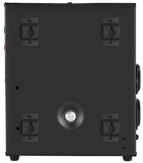 фото Источник бесперебойного питания  Exegate FineSine SX-800.LCD.AVR.2SH в Уфе
