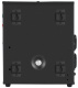 фото Источник бесперебойного питания  Exegate FineSine SX-800.LCD.AVR.2SH в Уфе