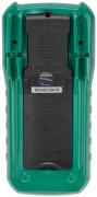 фото Мультиметр Mastech MY64N