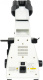 фото Микроскоп  Микромед 1 (3 LED inf.)