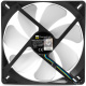 фото Вентилятор для корпуса Thermalright TY-147ASQ