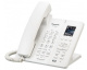 фото Телефон DECT  Panasonic KX-TPA65RUW