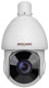 фото Видеокамера IP Beward SV3218-R30