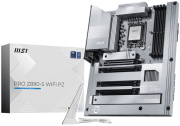 фото Материнская плата MSI PRO Z890-S WIFI PZ