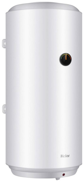 фото Водонагреватель  Haier ES50V-B2SLIM
