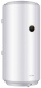 фото Водонагреватель  Haier ES50V-B2SLIM
