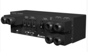 фото Модуль Delta Electronics PDB1211A231035
