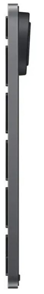 фото Мембранная клавиатура Samsung EJ-B7800UBRGRU, Bluetooth, Черный [EJ-B7800UBRGRU] в Казани