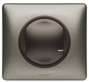 фото Набор Legrand 067627