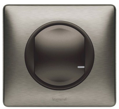 фото Набор  Legrand 067627 в Уфе