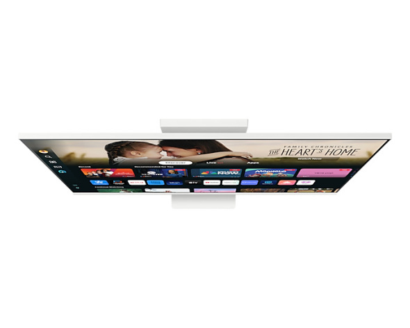 фото Монитор 32" Samsung M8 S32DM801UIXCI в Уфе