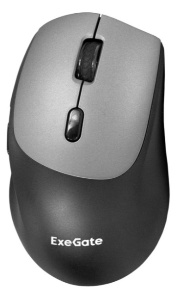 фото Мышь Wireless Exegate Professional Standard BT-070 в Уфе