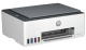 фото МФУ струйное цветное Hewlett-Packard Smart Tank 520 в Омске