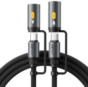 фото Кабель ACEFAST J4