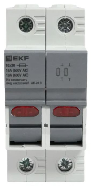 фото   EKF df102-e в Уфе