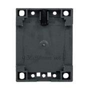 фото Контактор EKF Mctr-s-12-24