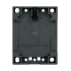 фото Контактор  EKF Mctr-s-12-24 в Красноярске