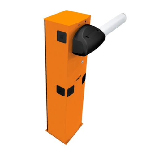 Изображение товара Комплект CAME GARD 3750DX COMBO CLASSICO для автоматизации ворот