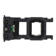 фото Катушка EKF ctr-k-b-115/380