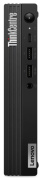 фото Компьютер Lenovo ThinkCentre M80q Gen 4 Tiny