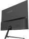 фото Монитор 23,8" AIWA MD2410 в Воронеже
