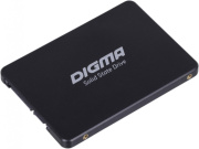 фото Накопитель SSD Digma DGSR2002TS93T 2048 ГБ