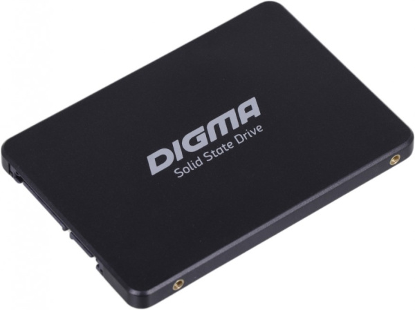 фото Накопитель SSD 2.5