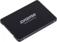фото Накопитель SSD 2.5