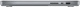 фото Ноутбук  Apple Macbook Pro 16 (2023) в Омске 16 ", M, 32 Гб RAM, 1 Тб SSD, M2 Max 38-core GPU, Серый