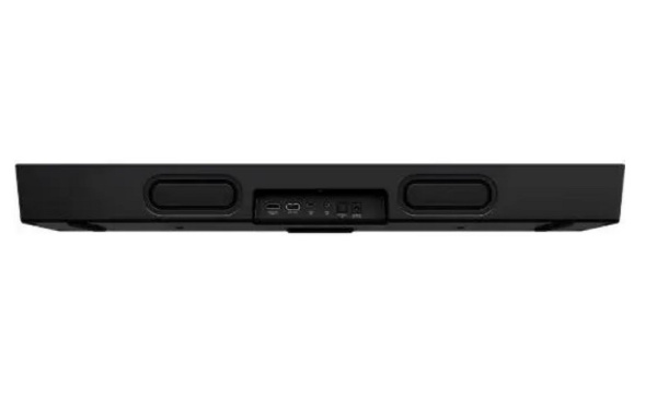 фото Компьютерная акустика 5.1 Creative Sound Blaster Katana SE в Уфе