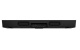 фото Компьютерная акустика 5.1 Creative Sound Blaster Katana SE в Уфе
