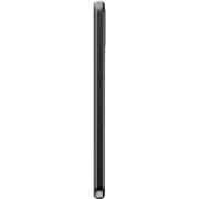 фото Смартфон INOI A83 6/128GB