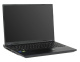 фото Ноутбук Acer Predator Helios Neo 16S AI PHN16-I31-771W 16" (Intel Core i7, 16Гб DDR5, SSD 1 Тб, GeForce RTX 5070, Без ОС) Черный [NH.U62CD.001]