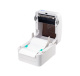 фото Термопринтер этикеток Xprinter XP-420B