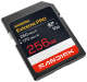 фото Карта памяти SDXC 256Gb SanDisk Extreme Pro UHS-I в Смоленске