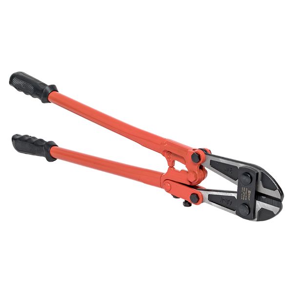 

Болторез ручной EKF br-06 БР-600, br-06